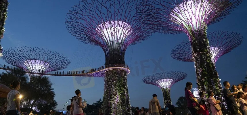 Singapore_0.jpg