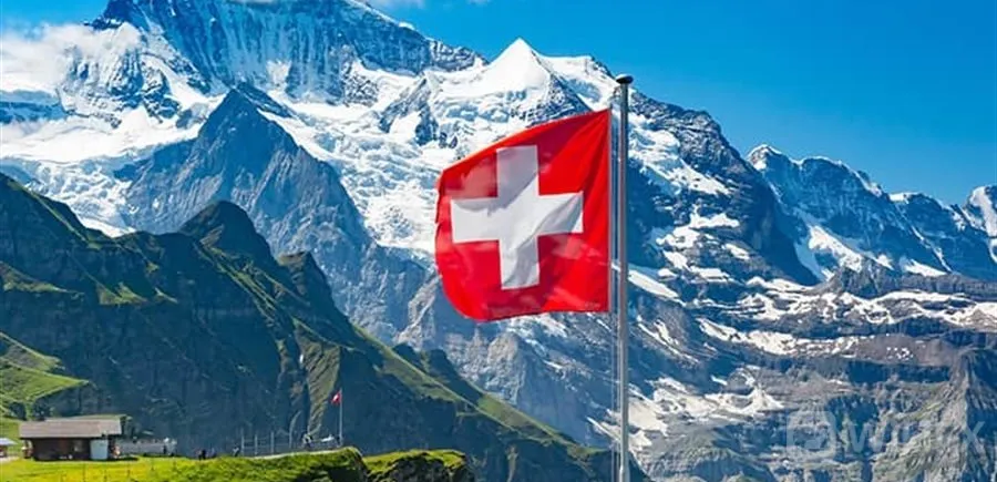 Switzerland_id_49d6af0a-5c02-4d5e-a70d-df968292a6a9_size900.png