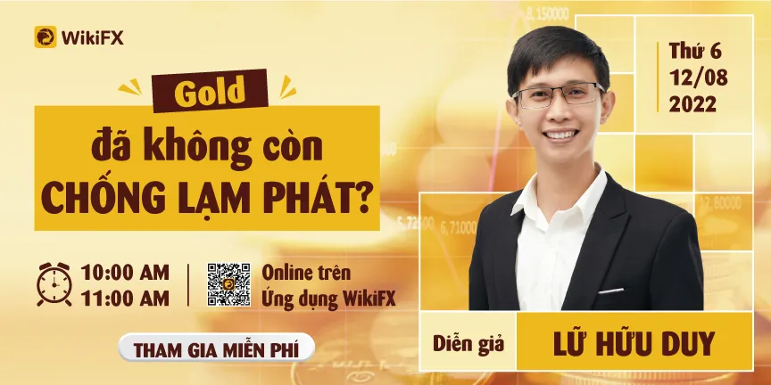 LHD--Preview--homepage---APP---Aug-12.jpg LHD--Preview--homepage---APP---Aug-12.jpg
