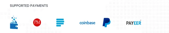 Payment 