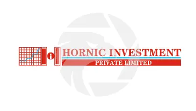 Hornic Investment-Mga Mahahalagang Detalye Tungkol sa Broker na Ito