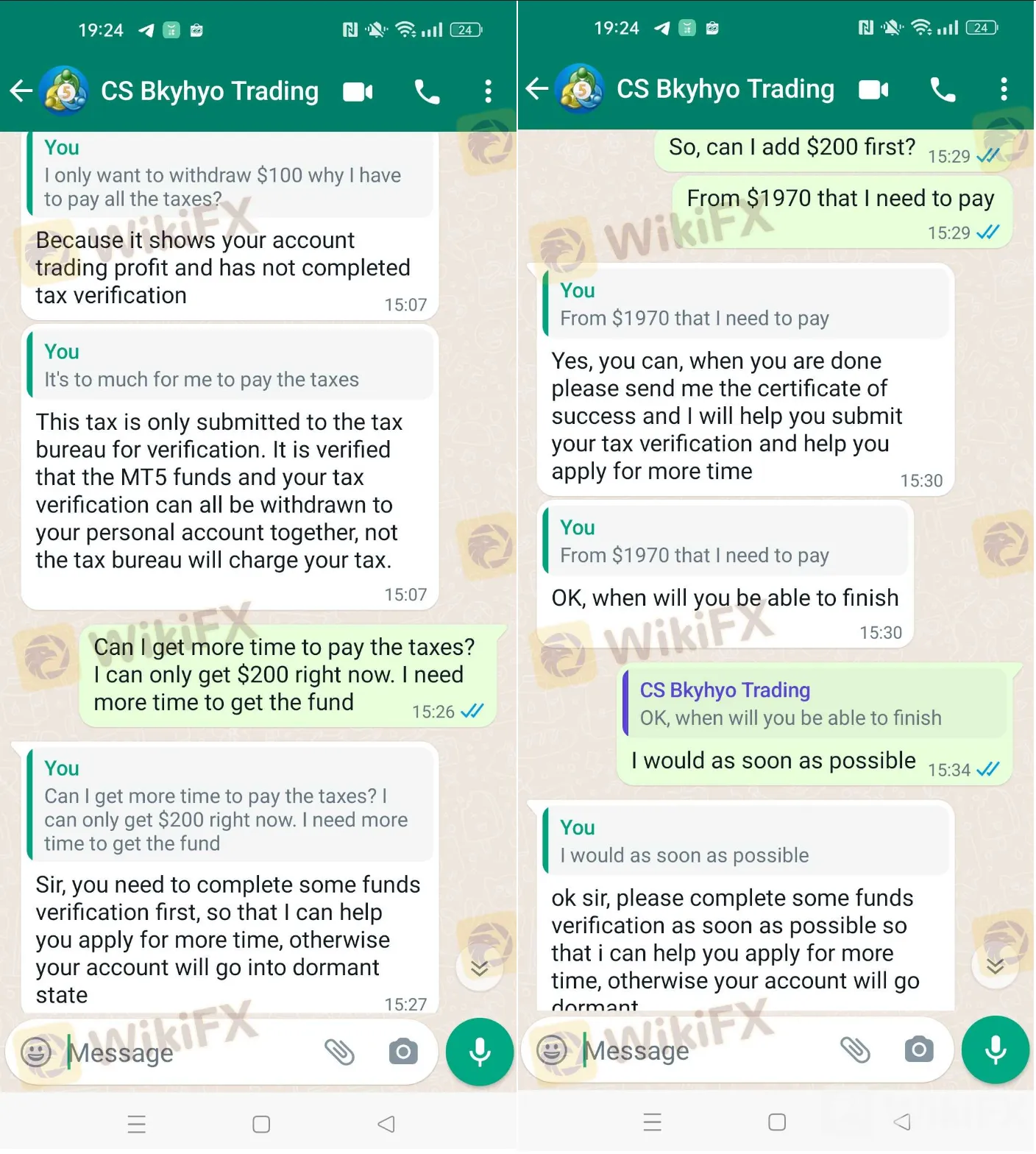 screenshot-20220809-135655.png