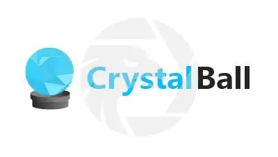 Crystal Ball-Overview of Minimum Deposit, Leverage, Spreads