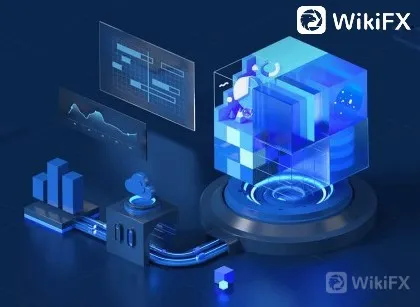 fitur-ea-wikifx.jpg