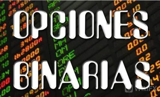 opciones opciones