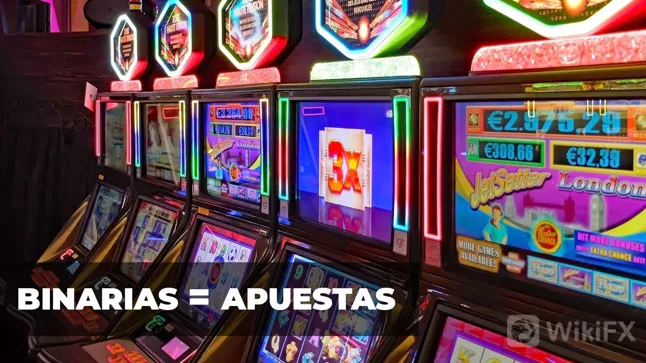 opciones opciones