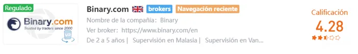 binary.com.png binary.com.png