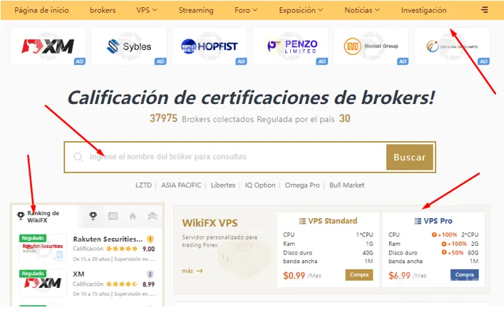 wikifx.png wikifx.png