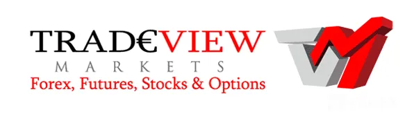 tradeview.png