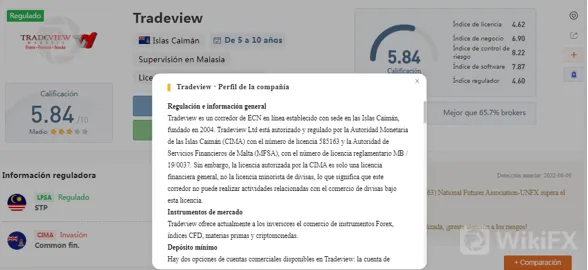 wikifx.png wikifx.png