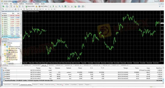 trading.png