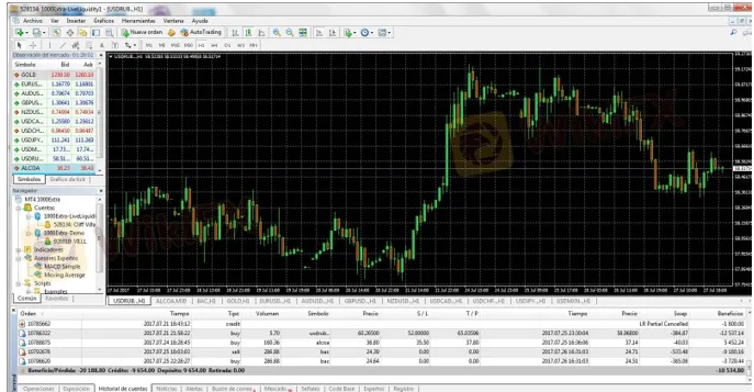 trading.png