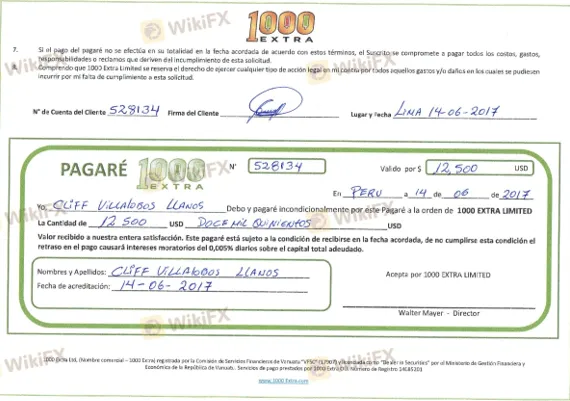 1000EXTRA.png
