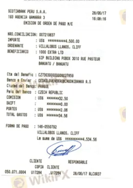 estafa.png