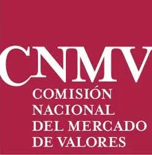 cnmv.png