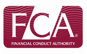 fca.png