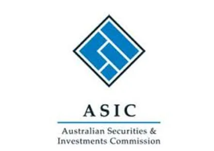 asic.png
