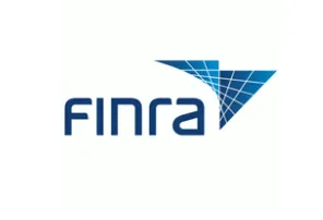 finra.png