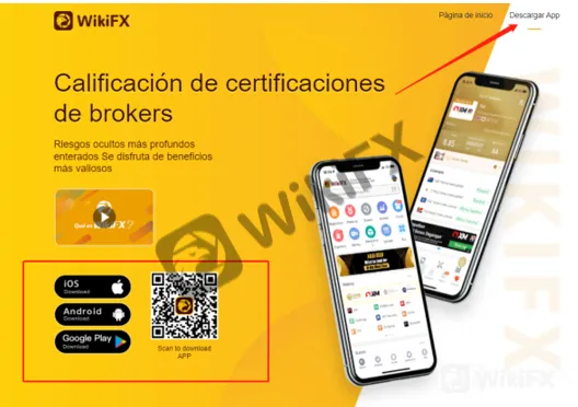 wikifx.png