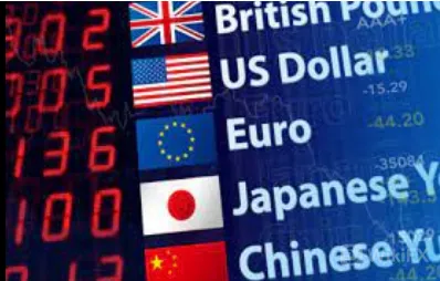 forex.png