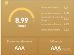 wikifx.png