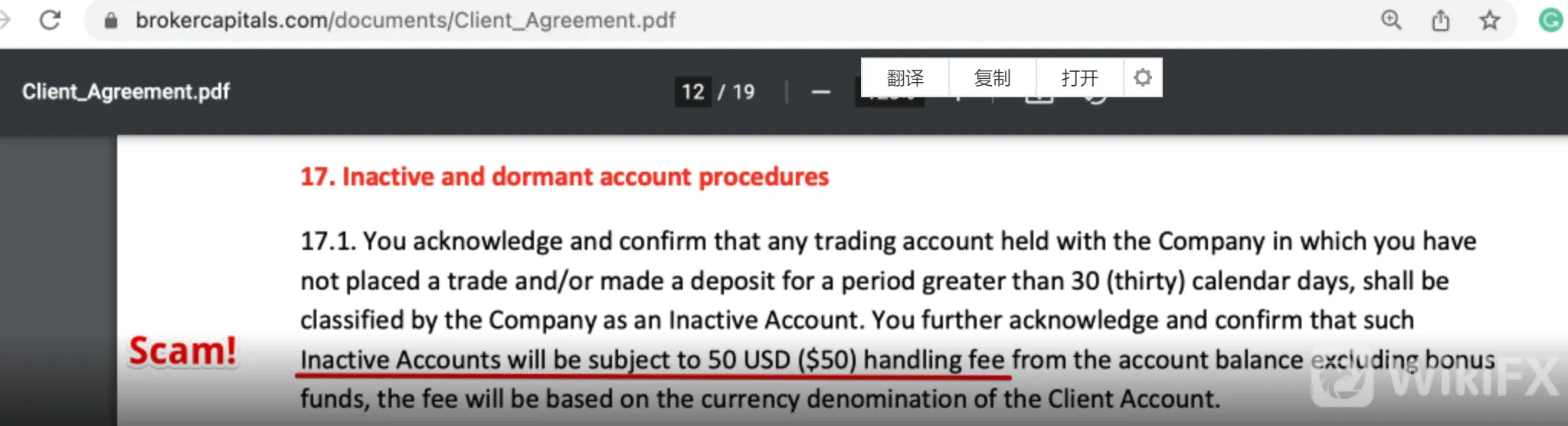 搜狗截图22年08月10日1535_8.png