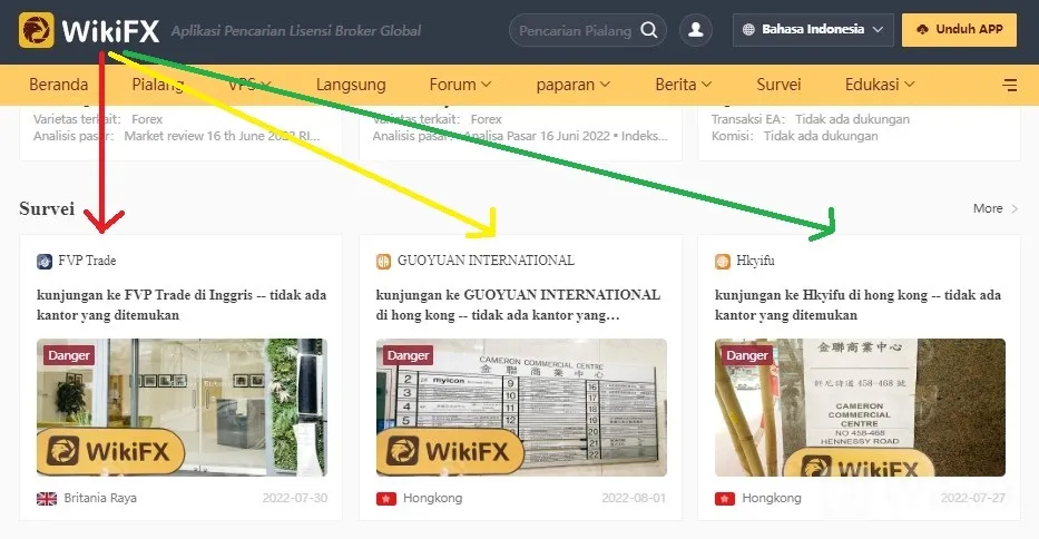 broker-dipantau-ketat-oleh-wikifx.jpg broker-dipantau-ketat-oleh-wikifx.jpg