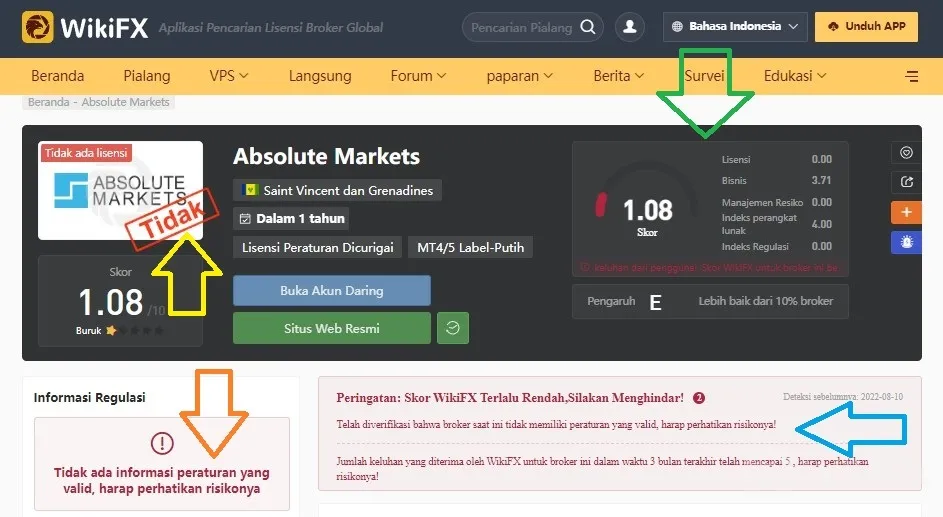 laman-wikifx-untuk-pemaparan-broker.jpg laman-wikifx-untuk-pemaparan-broker.jpg