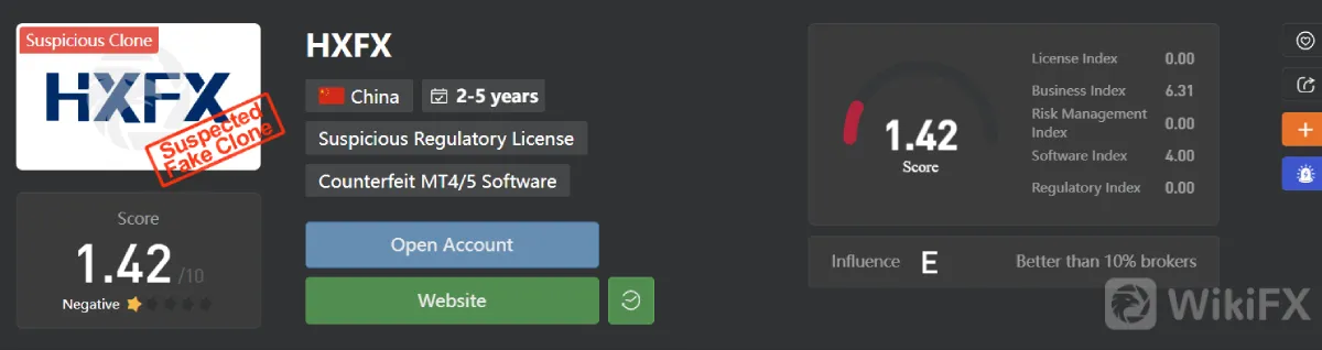 Screenshot_4.png