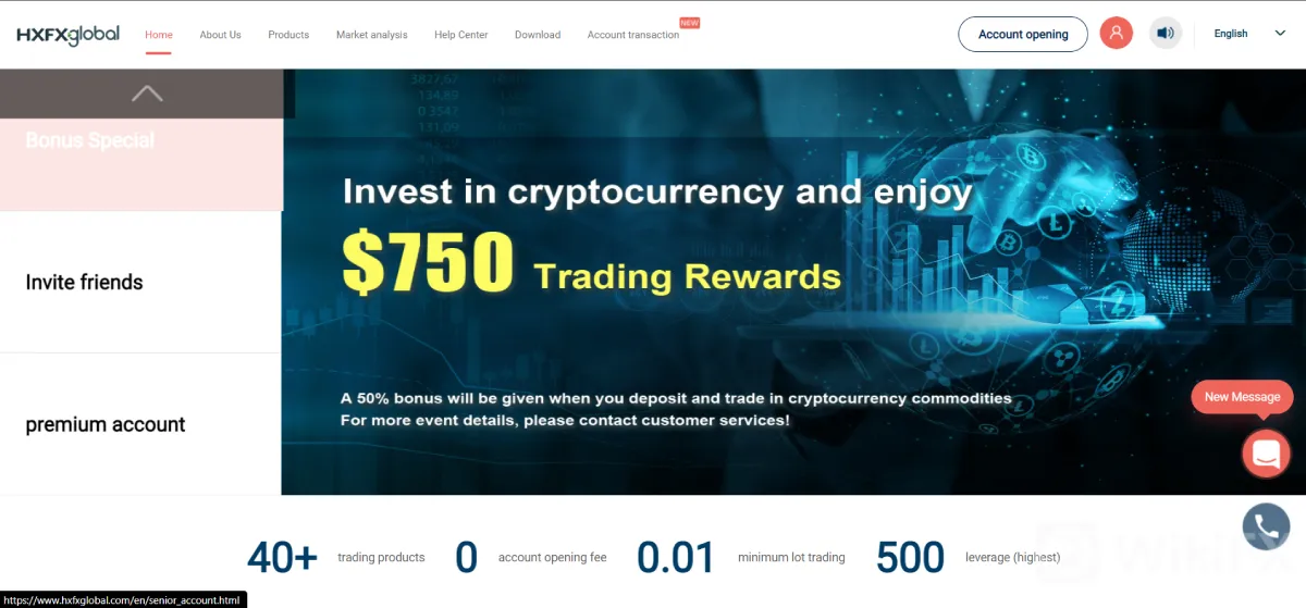 Screenshot_3 