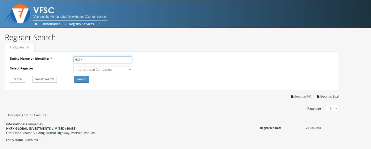 Screenshot_2.png