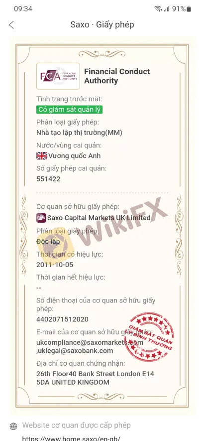 Broker-review--Aug-10-3.1.jpg