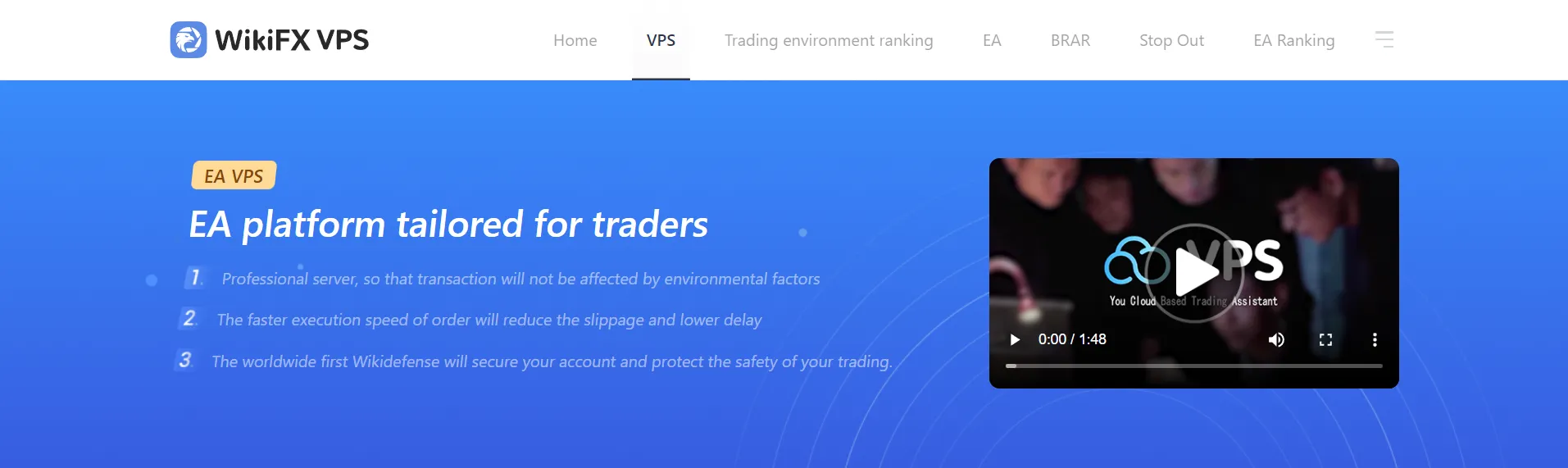 Screenshot_6.png Screenshot_6.png