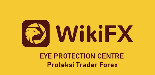 proteksi-trader-forex-wikifx-epc.png