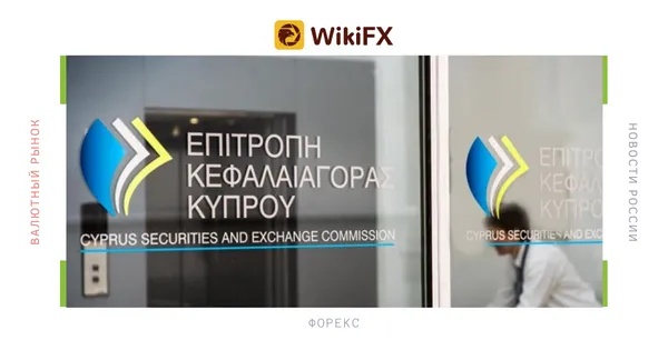 Templates Templates