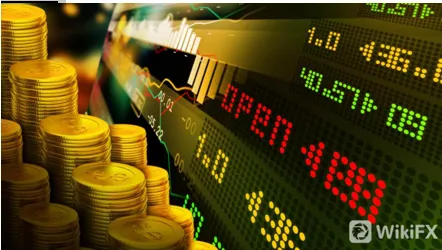 forex.png