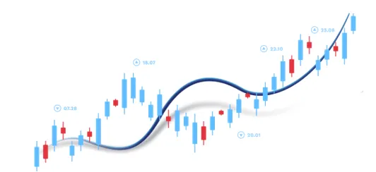forex.png