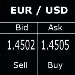 forex.png