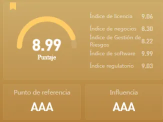 wikifx.png