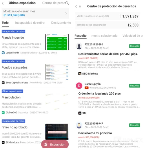 wikifx.png