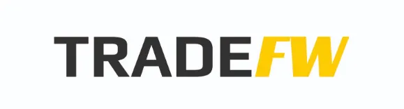 TradeFW.png