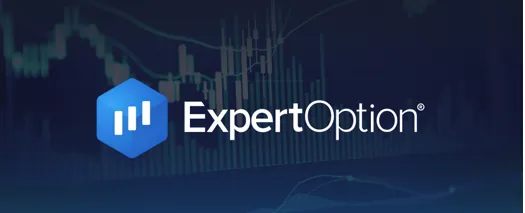 ExpertOption.png