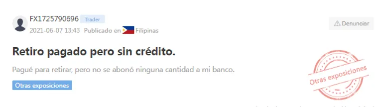 ExpertOption.png ExpertOption.png