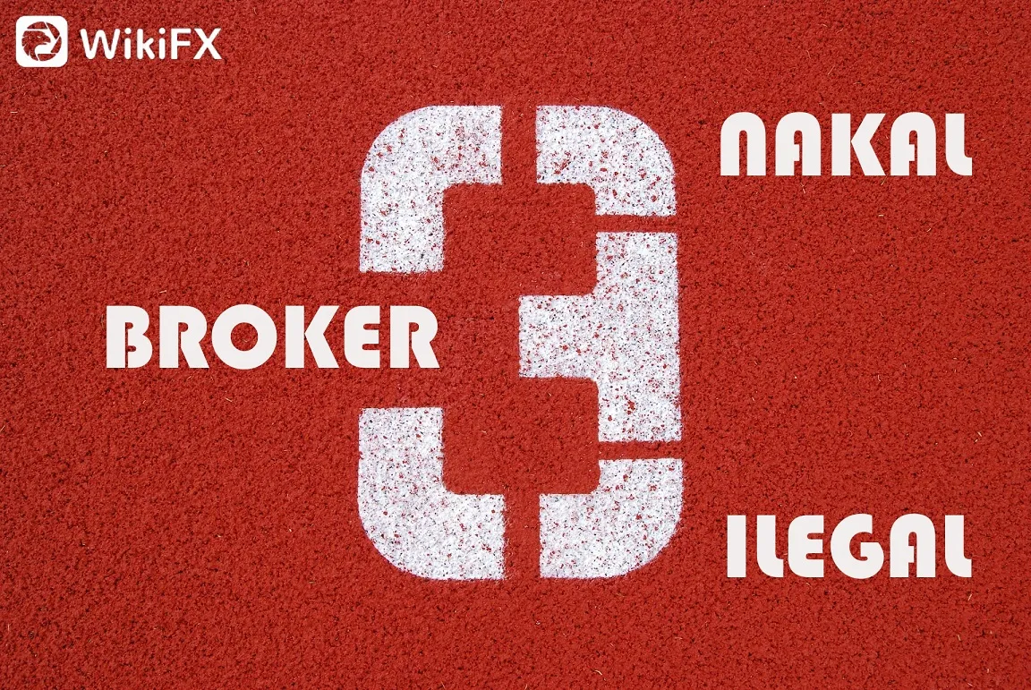 3-broker-forex-ilegal-yang-nakal-dan-bikin-sial.jpg 3-broker-forex-ilegal-yang-nakal-dan-bikin-sial.jpg