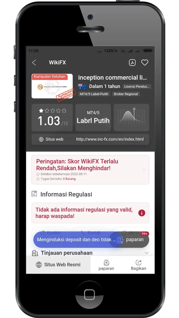 wikifx-review-broker-inception-commercial-limited.png wikifx-review-broker-inception-commercial-limited.png