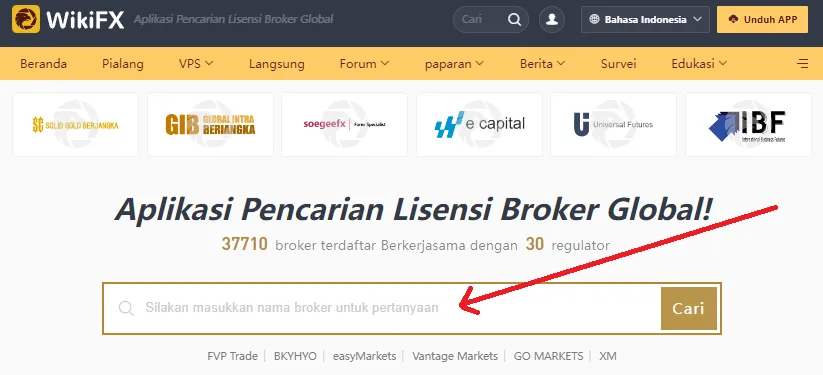 situs-web-baru-wikifx.png situs-web-baru-wikifx.png