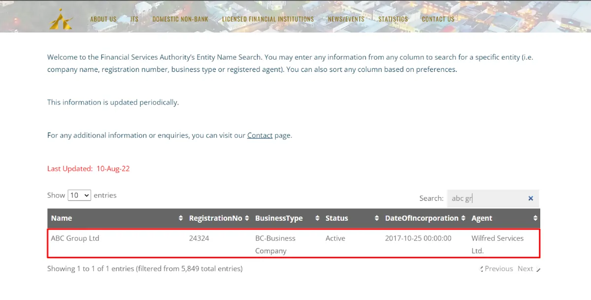 Screenshot_2 