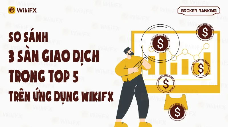 Broker-Ranking--Aug-11-1.jpg Broker-Ranking--Aug-11-1.jpg