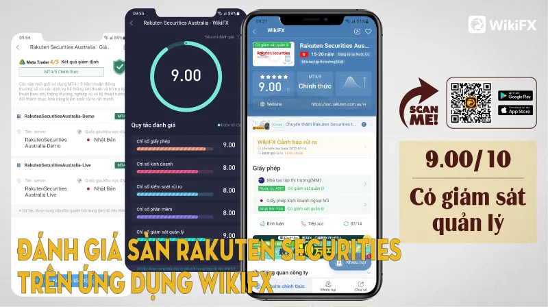 Broker-Ranking--Aug-11-2.jpg Broker-Ranking--Aug-11-2.jpg