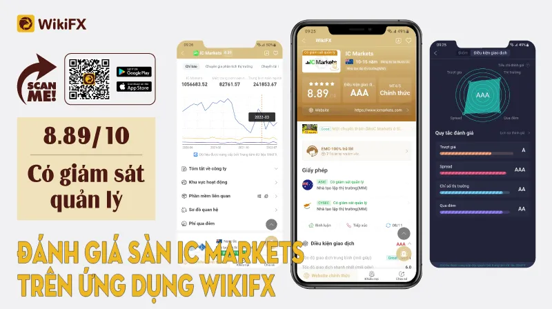 Broker-Ranking--Aug-11-4.jpg Broker-Ranking--Aug-11-4.jpg